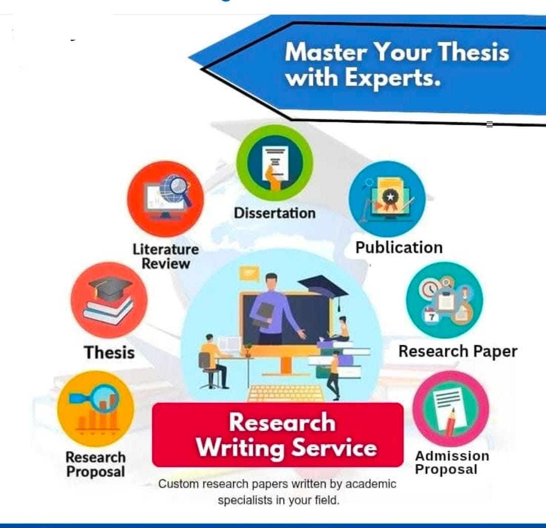 WhatsApp Image 2025-08-31 at 11.55.39_536960b2.jpg